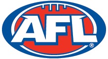 Australian Football League