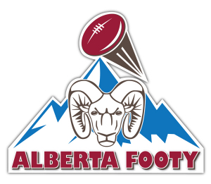 Alberta Footy